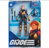 01-gijoe-classified-scarlett