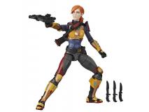 02-gijoe-classified-scarlett