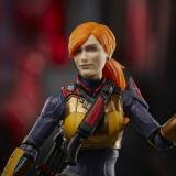 03-gijoe-classified-scarlett