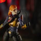 04-gijoe-classified-scarlett