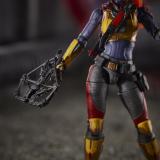 05-gijoe-classified-scarlett