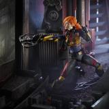06-gijoe-classified-scarlett