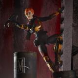 07-gijoe-classified-scarlett