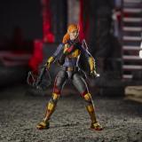 08-gijoe-classified-scarlett