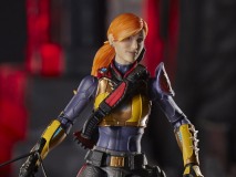 09-gijoe-classified-scarlett
