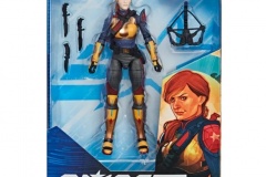01-gijoe-classified-scarlett