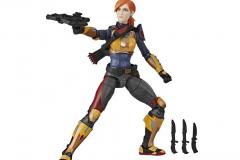02-gijoe-classified-scarlett