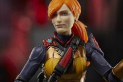 03-gijoe-classified-scarlett