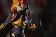 04-gijoe-classified-scarlett