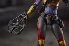 05-gijoe-classified-scarlett