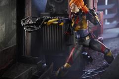 06-gijoe-classified-scarlett
