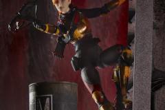 07-gijoe-classified-scarlett