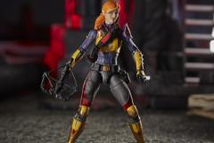 08-gijoe-classified-scarlett