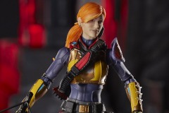 09-gijoe-classified-scarlett