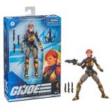 gijoe-classified-scarlett-wave-3-redeco-02
