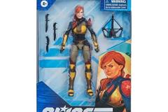 gijoe-classified-scarlett-wave-3-redeco-01