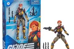gijoe-classified-scarlett-wave-3-redeco-02