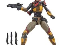 gijoe-classified-scarlett-wave-3-redeco-03