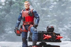 74-gijoe-classified-scrap-iron-anti-tank-drone-01