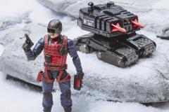 74-gijoe-classified-scrap-iron-anti-tank-drone-02