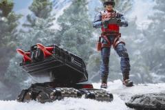 74-gijoe-classified-scrap-iron-anti-tank-drone-03