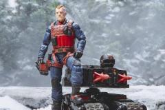 74-gijoe-classified-scrap-iron-anti-tank-drone-04