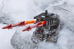 74-gijoe-classified-scrap-iron-anti-tank-drone-05