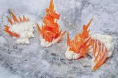 74-gijoe-classified-scrap-iron-anti-tank-drone-06