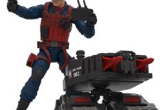 74-gijoe-classified-scrap-iron-anti-tank-drone-07