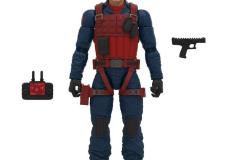 74-gijoe-classified-scrap-iron-anti-tank-drone-08