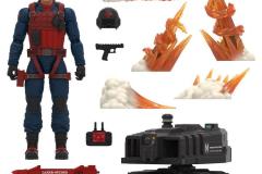 74-gijoe-classified-scrap-iron-anti-tank-drone-09