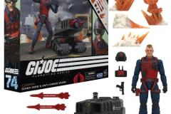 74-gijoe-classified-scrap-iron-anti-tank-drone-10