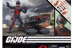 74-gijoe-classified-scrap-iron-anti-tank-drone-11