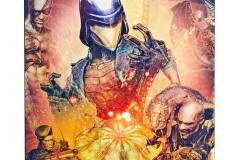 01-gijoe-classified-cobra-commander-once-a-man-130