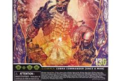 02-gijoe-classified-cobra-commander-once-a-man-130