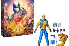 03-gijoe-classified-cobra-commander-once-a-man-130