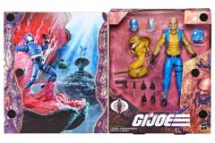 04-gijoe-classified-cobra-commander-once-a-man-130