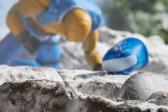 05-gijoe-classified-cobra-commander-once-a-man-130