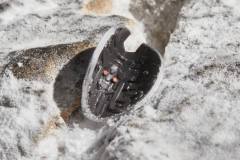 06-gijoe-classified-cobra-commander-once-a-man-130