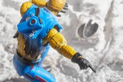 07-gijoe-classified-cobra-commander-once-a-man-130