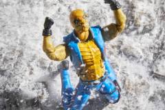 08-gijoe-classified-cobra-commander-once-a-man-130