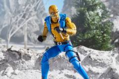 09-gijoe-classified-cobra-commander-once-a-man-130