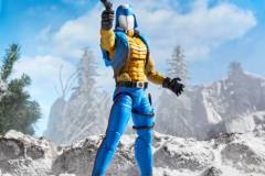 10-gijoe-classified-cobra-commander-once-a-man-130
