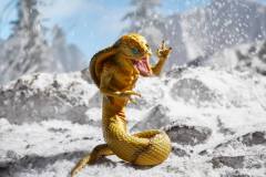 11-gijoe-classified-cobra-commander-once-a-man-130