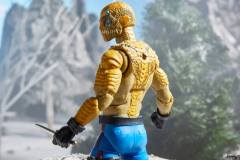 12-gijoe-classified-cobra-commander-once-a-man-130