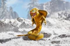 13-gijoe-classified-cobra-commander-once-a-man-130