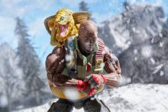 14-gijoe-classified-cobra-commander-once-a-man-130