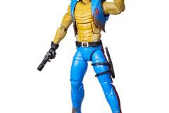 15-gijoe-classified-cobra-commander-once-a-man-130