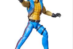 16-gijoe-classified-cobra-commander-once-a-man-130