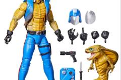 17-gijoe-classified-cobra-commander-once-a-man-130